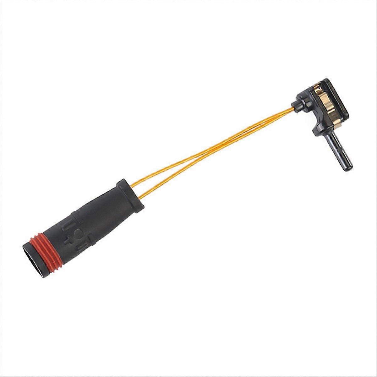 Car Front Axle Brake Sensor For A//E/S//-CLASS