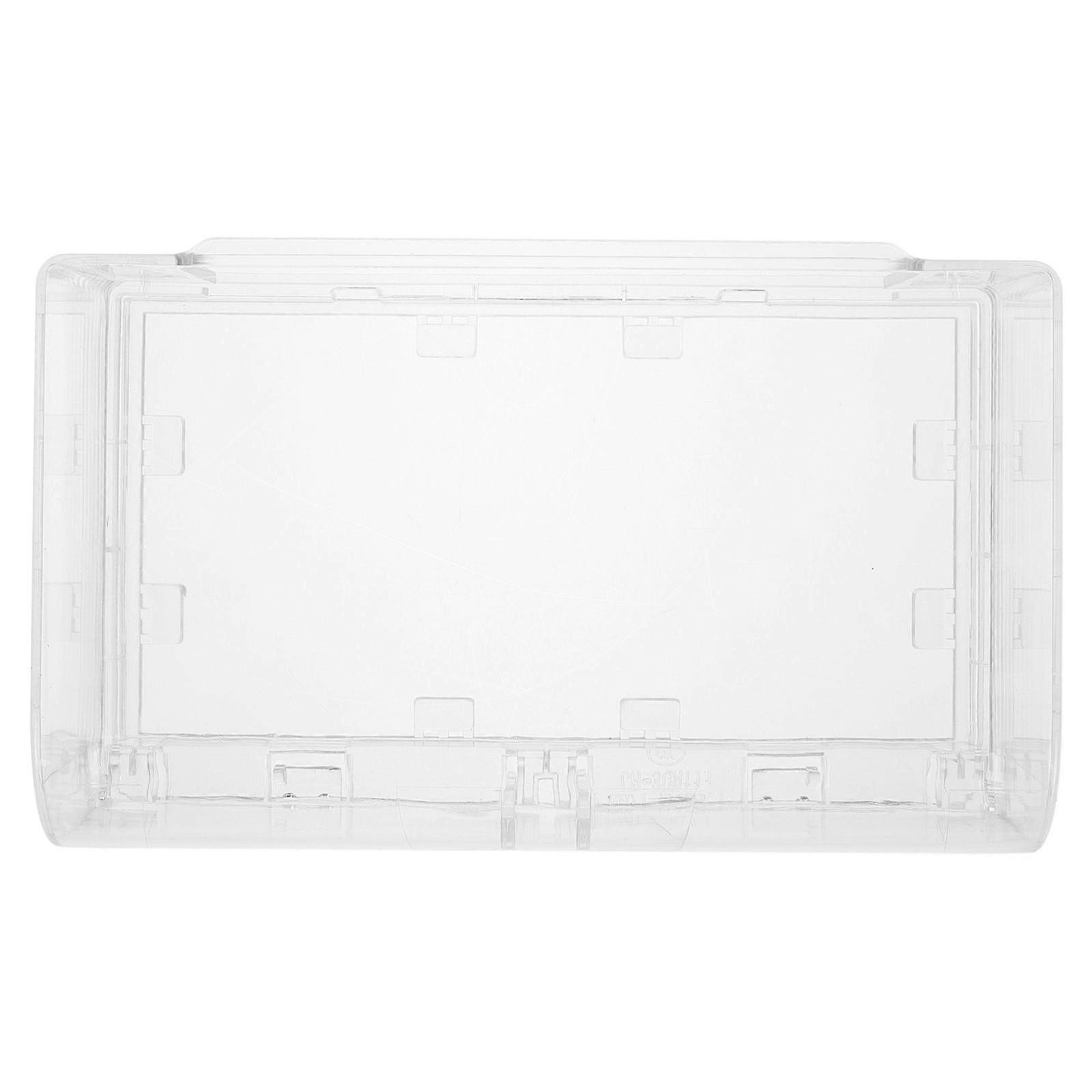 1PC Sticky Style Socket Cover Double-position Thickened Waterproof Cover