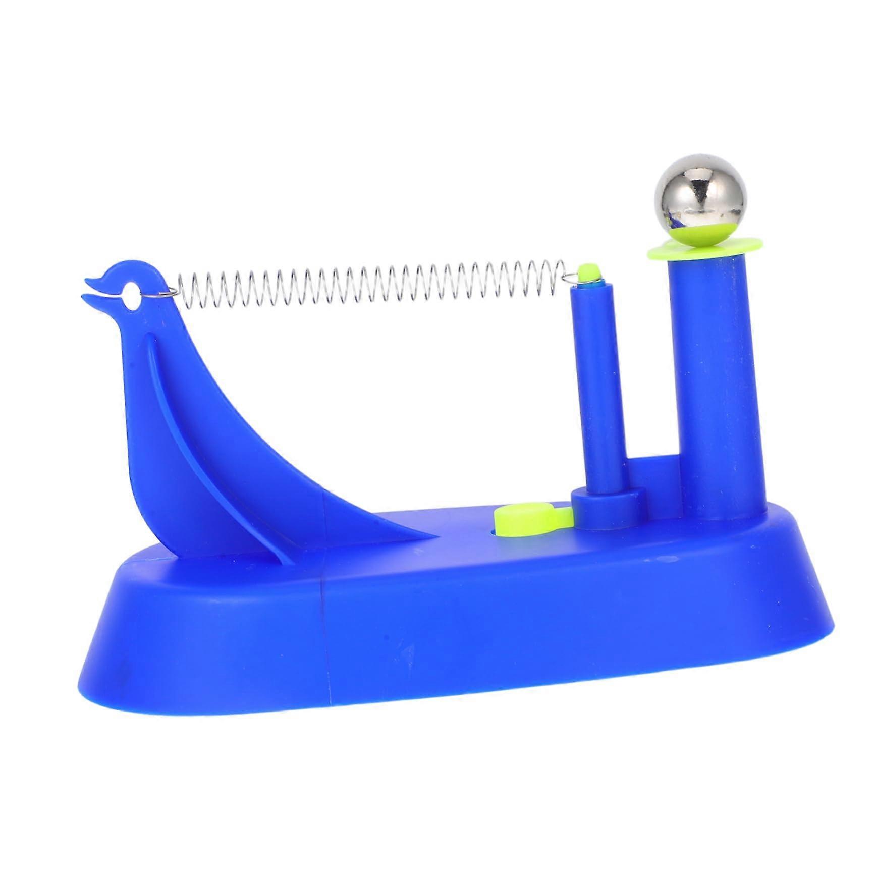 Physics Experiment Kit for Middle School, MultiExperiment Newtonian Mechanics Classroom Set