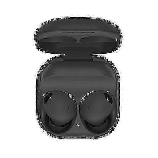 Bluetooth Earbuds Wireless Charging BT5.0 Touch