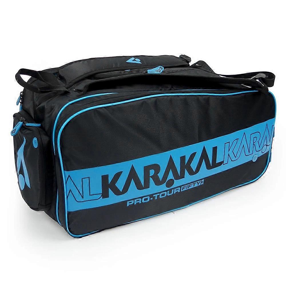 Bags Karakal KZ97941