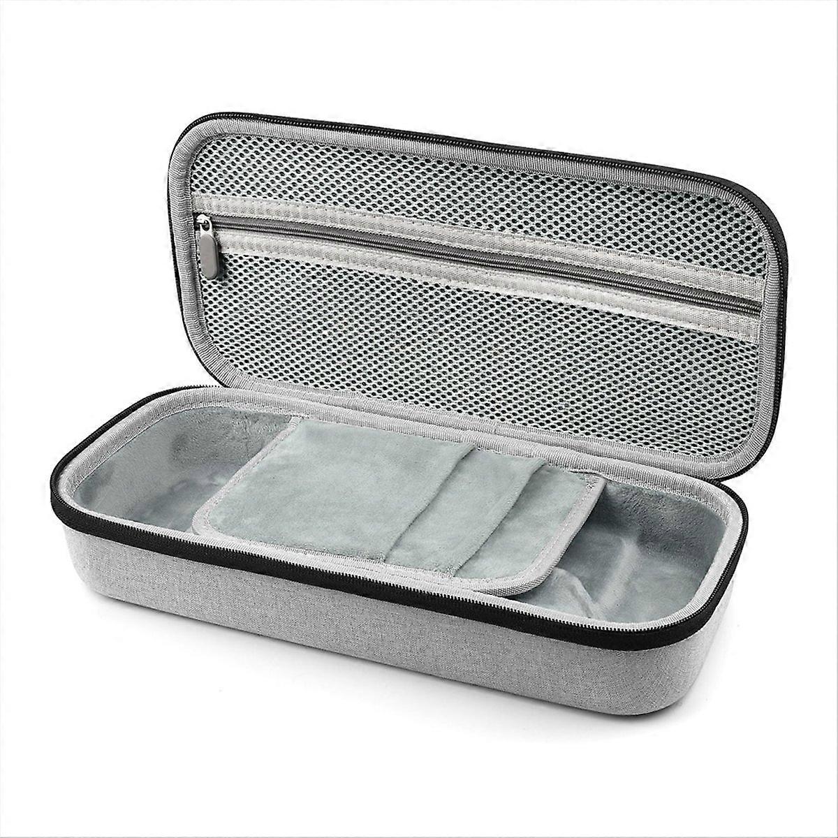 Portable Hard Shell Case for Portal Accessories