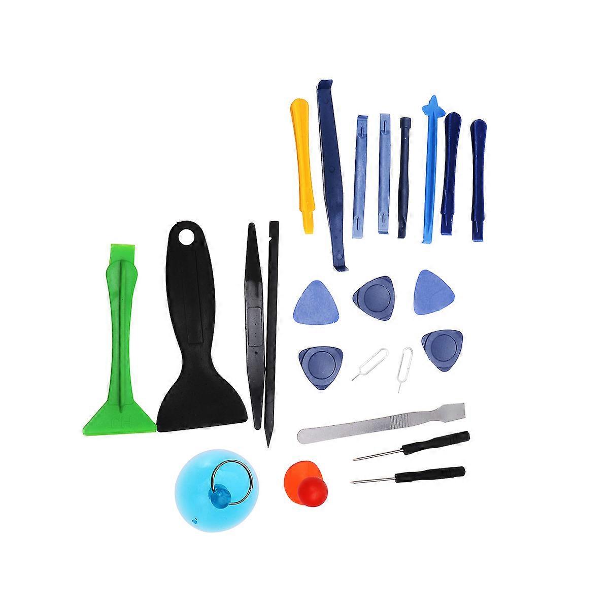 Phone Repair Tool Mobile Computer Repair Tool Set for 25Pcs Per Set