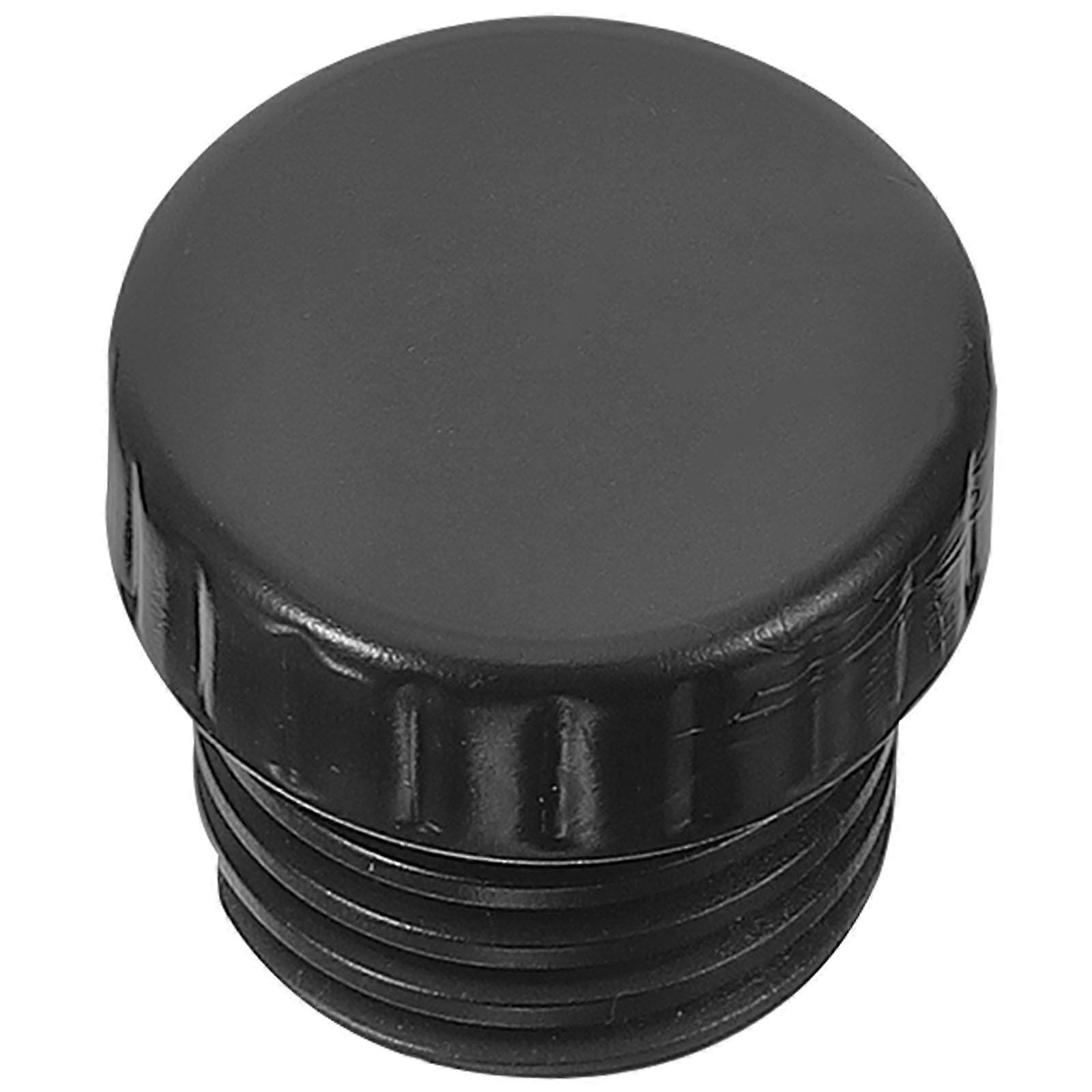Light Socket Safety Plugs for Socket Black Protective Cover