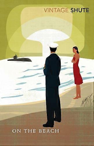 Am Strand (Vintage Classics)