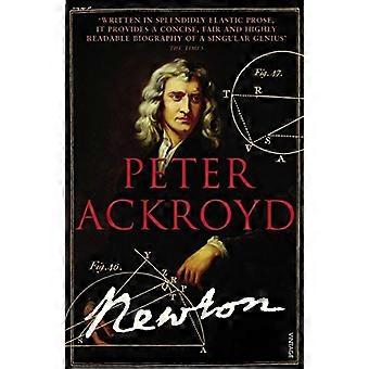 Newton (kurzes Leben)