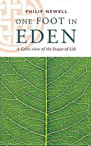 One Foot in Eden