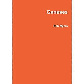 Gènes