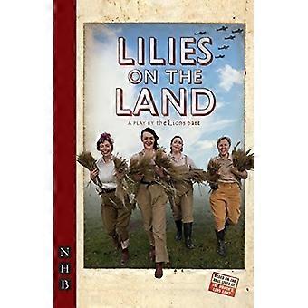 Liljene på landet