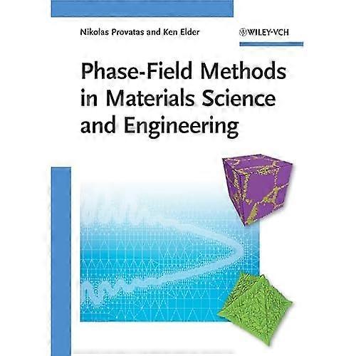 Phase-Field Methods in Materials Science and Engineering