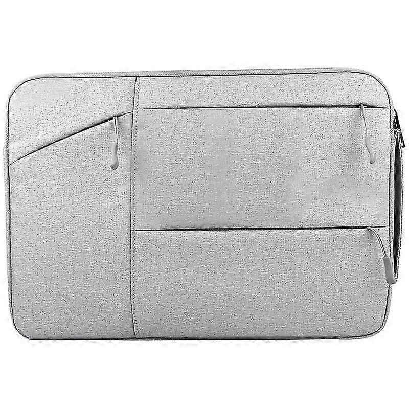 ST02 Laptop/Tablet Bag, Suitable for 15.6-inch Laptops
