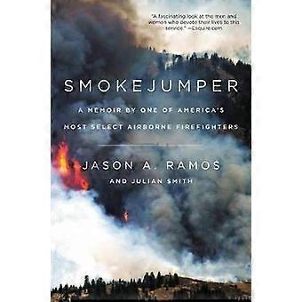 Smokejumper