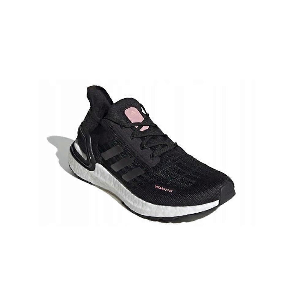 Shoes Adidas EH1209