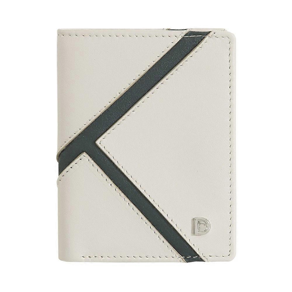 Wallets DuDu 627505539