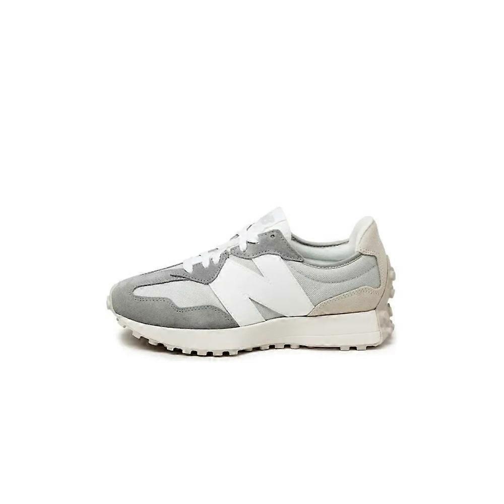 Shoes New Balance U327FF