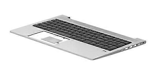 Num Kypd Sr Fr M22004-051,