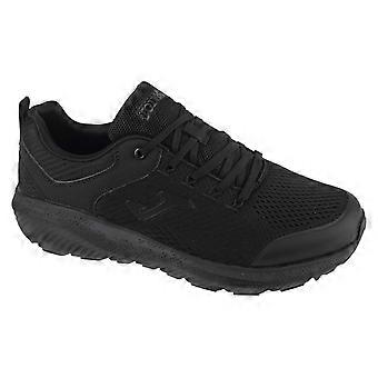 Sneakers Joma Osiris Heren 2621