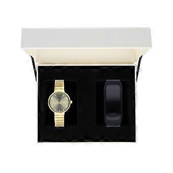 Watches RADIANT RA521203T