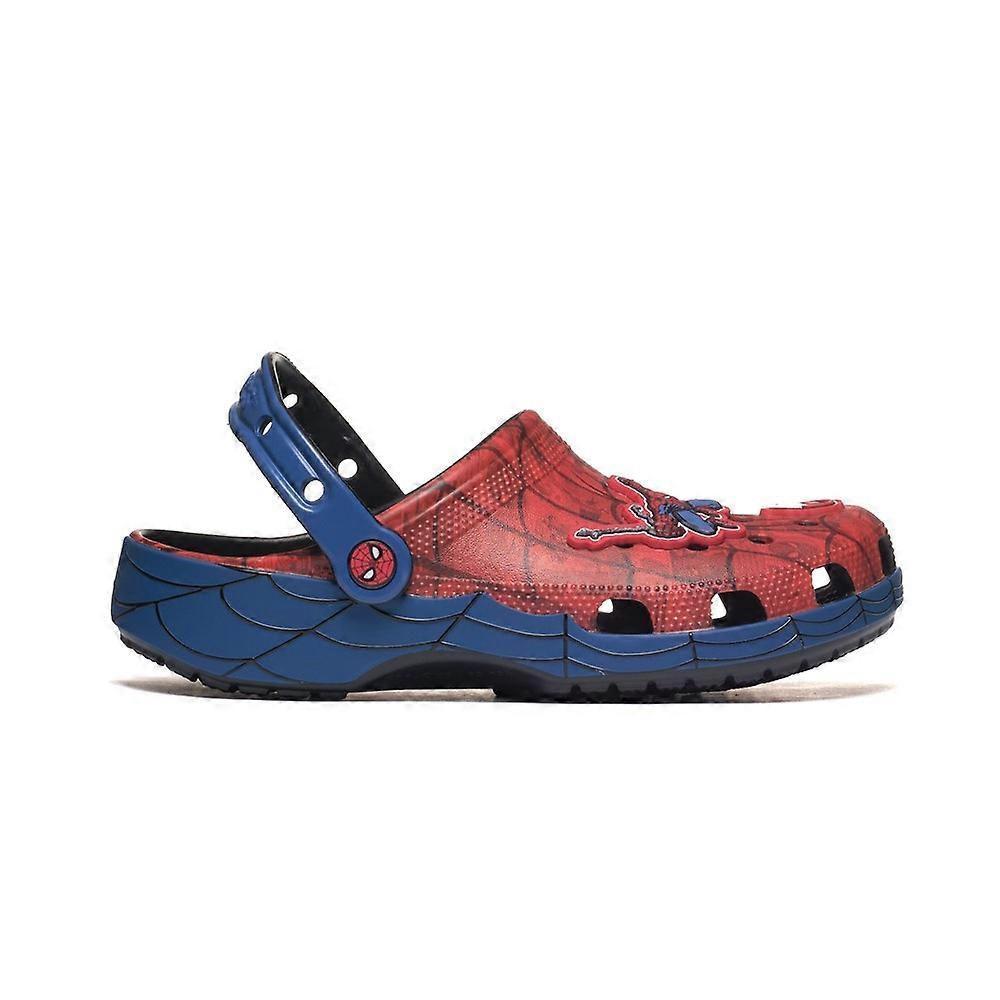 Crocs Spider Web Clog 21140990H summer men