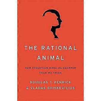 Rational Animal
