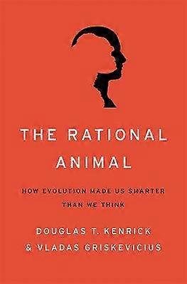 Rational Animal