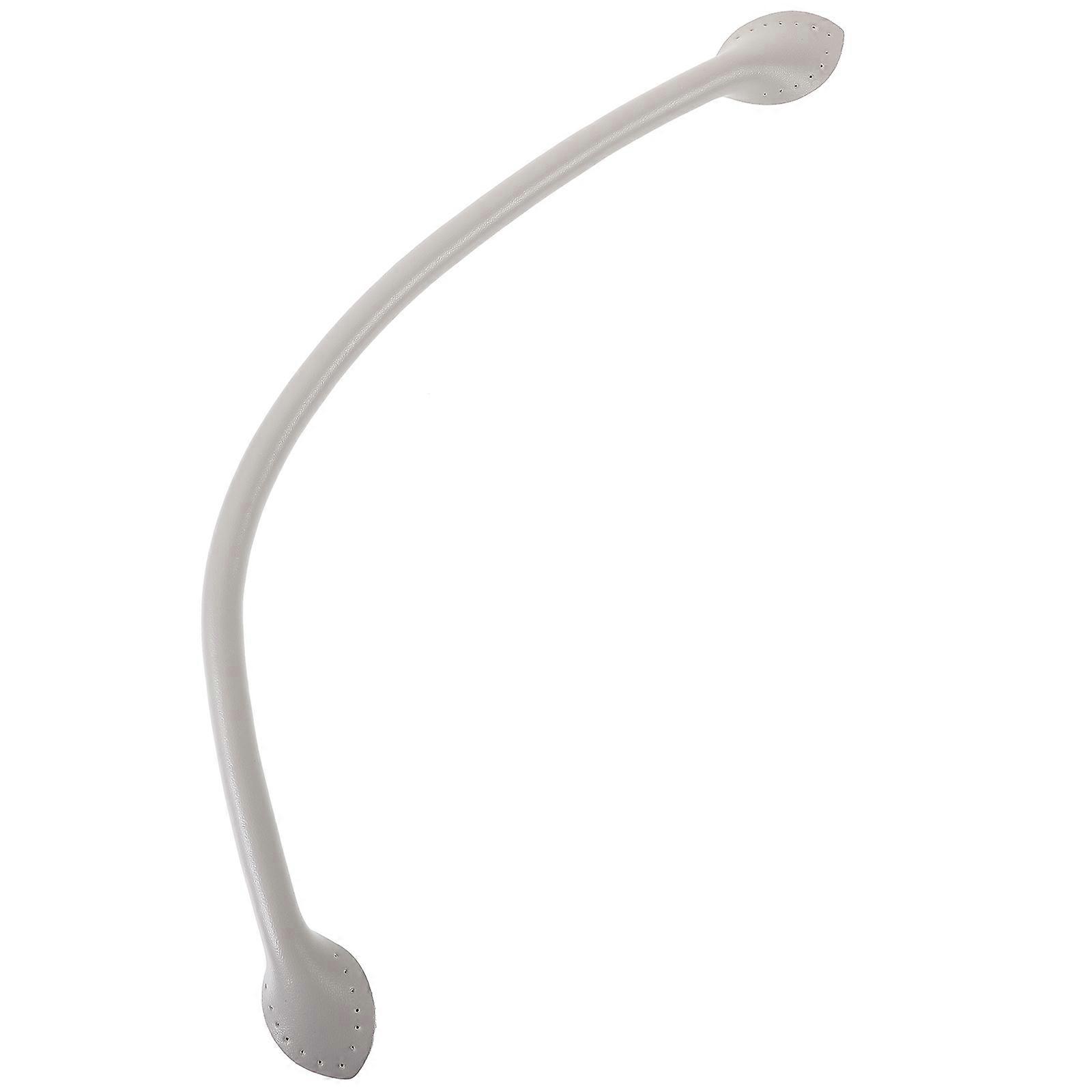 Handbag Strap for Use 1Pcs Grey Replacement Handle
