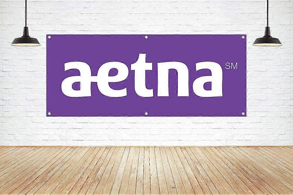 AETNA-banner FB1247