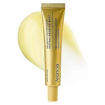 Retinal Arencia Arencia Serum Anti-Aging Eye Serum