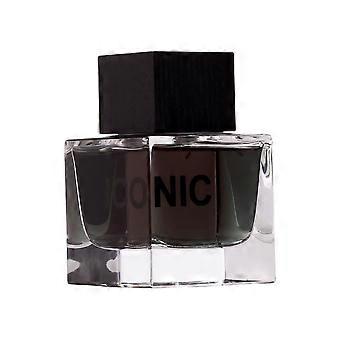 Aurora Iconic Eau De Parfum For Men 100 ml