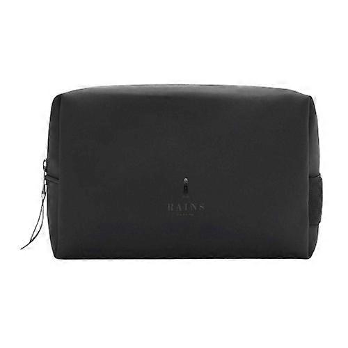 Rains Waterproof Wash Bag