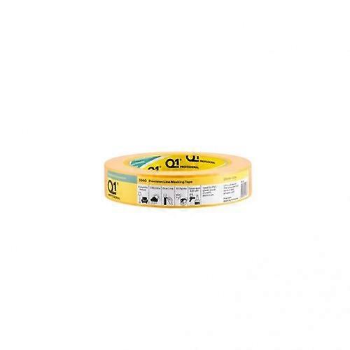 Q1 Precision Line Masking Tape