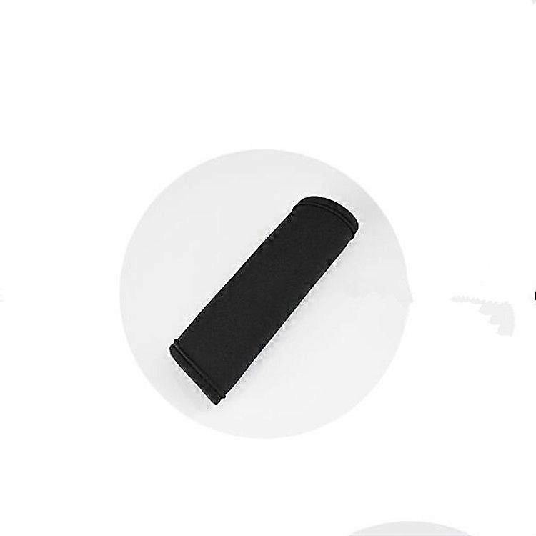 For Nintendo Switch Pro Gamepad with Back Button & Wake-up