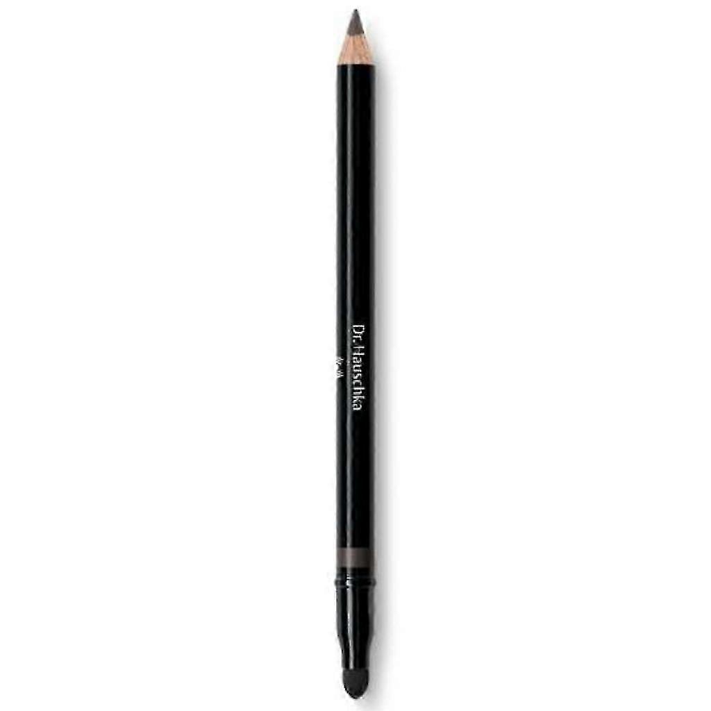 Eye Definer-05