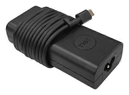 Interior 65 W Negro
