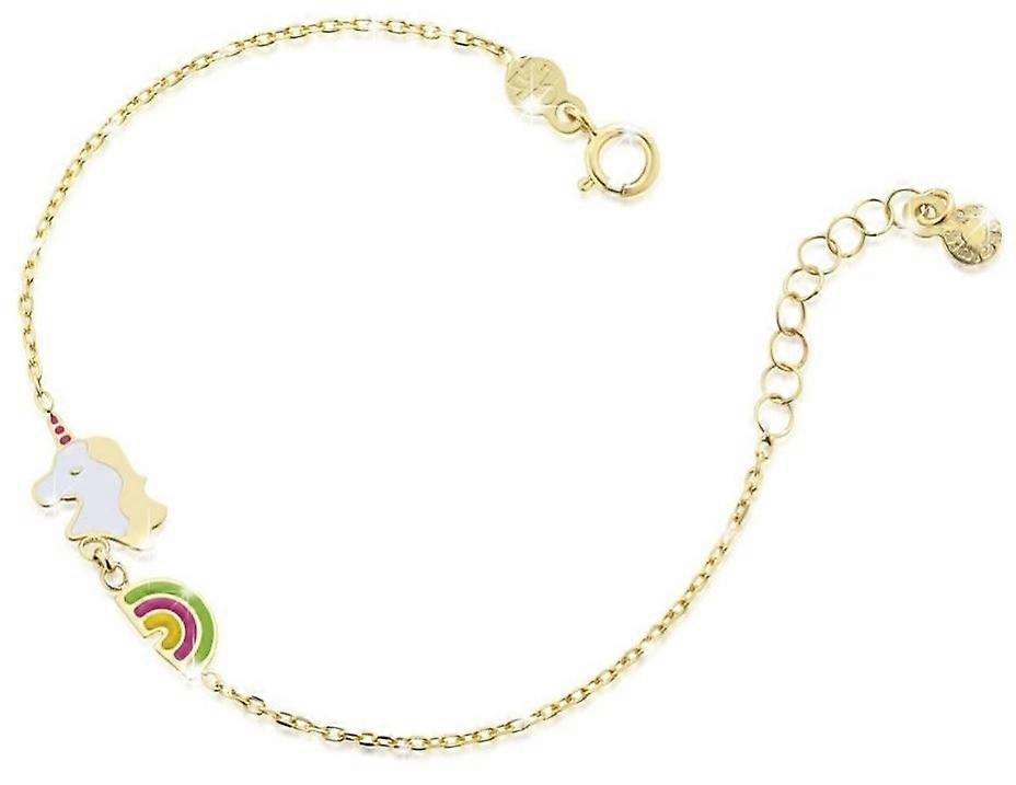 BRACCIALI LE BEBE PMG073
