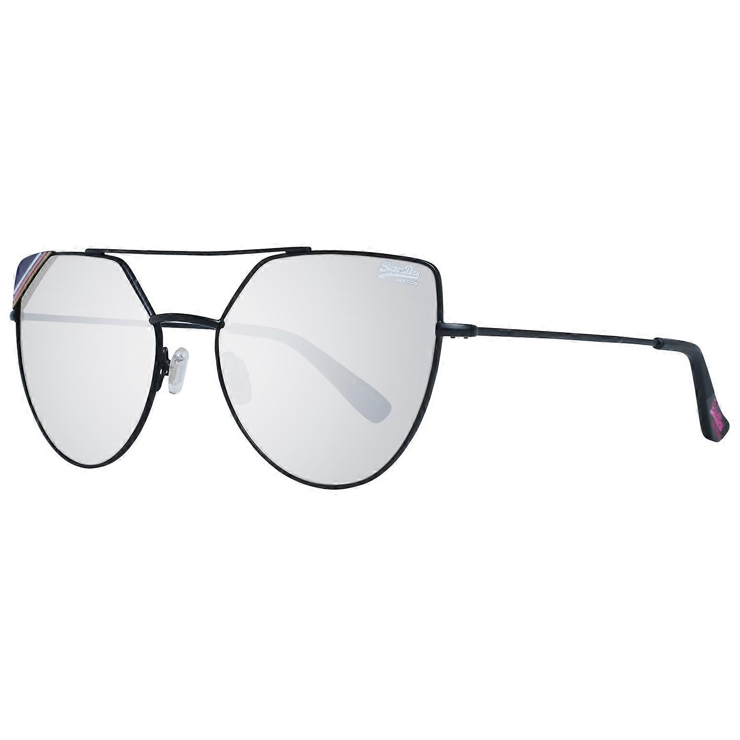 SUPERDRY SDS MIKKI 57004