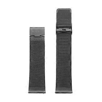 WATX&COLORS WATCHES WXCO2704