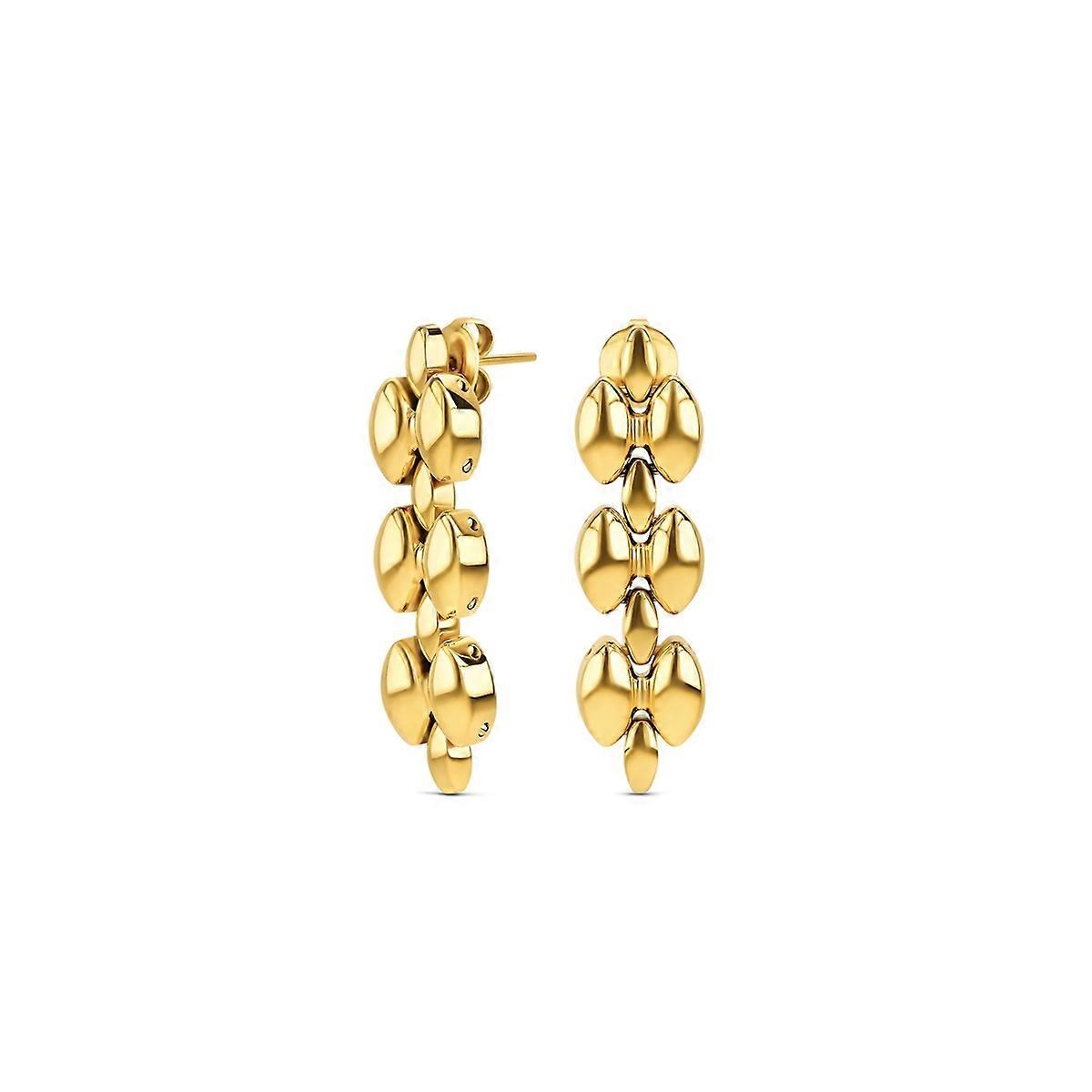 ONE JEWELS SMYKKER OJEEP28G