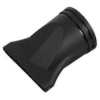 Secador de cabelo profissional para salão de beleza Substituição de bico Secador de cabelo difusor Ferramenta de estilo de salão de cabeleireiro para secador de cabelo