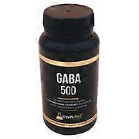 Gaba 500 60 capsules
