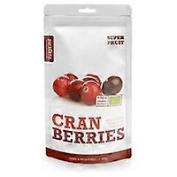 Lingonberries 200 g
