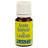 Lavender Essential Oil 10 ml
