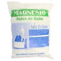 Epsom Magnesium bath salts 4,5 kg