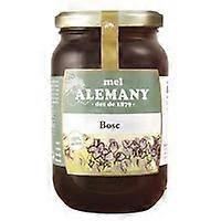 Eco Forest Honey 500 g
