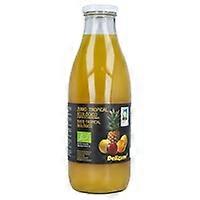 Organic Tropical Juice 1 L