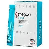 Ginegea SPM 14 packets