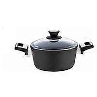 Induction cooker series 3 24x11 cm 1 unit