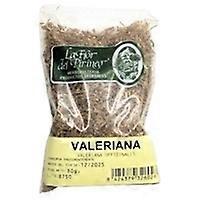 valerian root 80 g