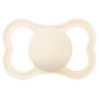 Supreme Pacifier 6+ months 1 unit