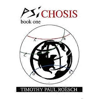Psichosis